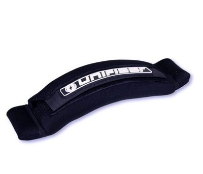 Петля для ног UNIFIBER Footstrap Comfort
