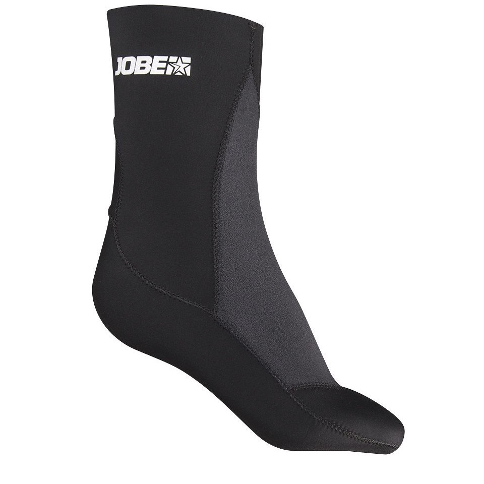 Гидроноски JOBE 24 Neoprene Socks S
