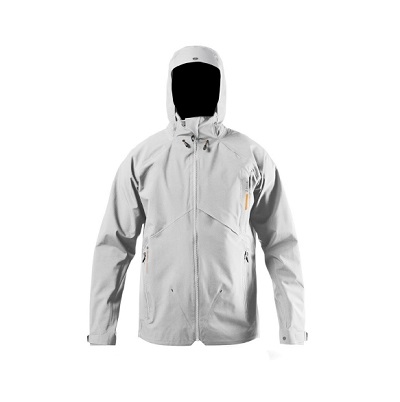 Куртка непром. ZHIK 23 INS200 Jacket L Platinum