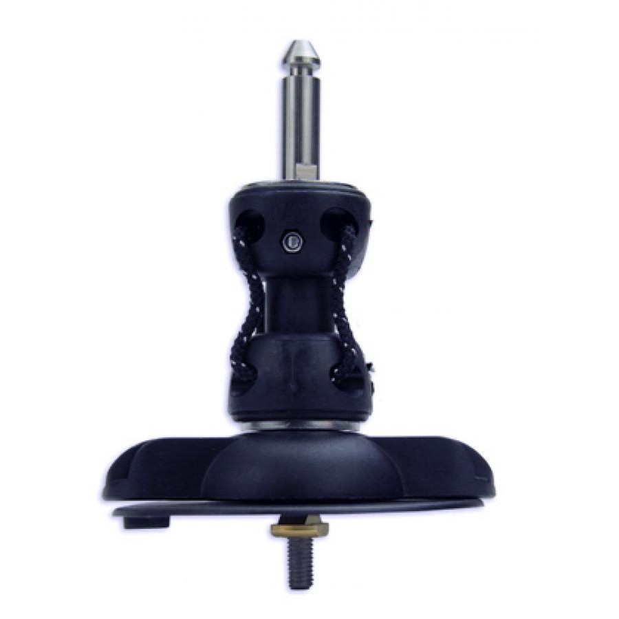Шарнир UNIFIBER 24 Baseplate Tendon Joint Basic (U-Pin)
