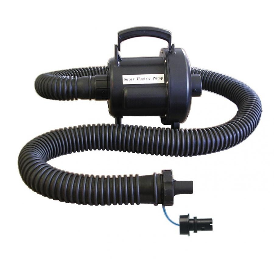 Насос JOBE 16 Heavy  Duty Pump STD